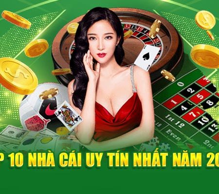 Top 9 game bài Poker trực tuyến hay Anto365