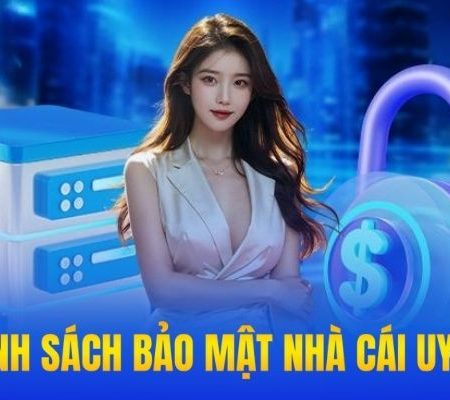 Tiến lên miền bắc online với tính năng chơi trên nhiều thiết bị di động khác nhau như iPhone, Samsung, Xiaomi