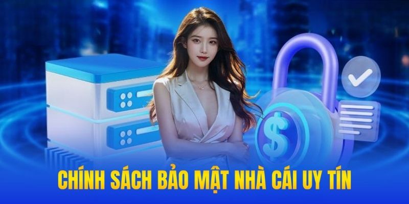 Tiến lên miền bắc online với tính năng chơi trên nhiều thiết bị di động khác nhau như iPhone, Samsung, Xiaomi