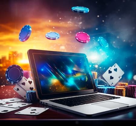 xoso66-Casino trực tuyến – Nơi may mắn và chiến thắng!