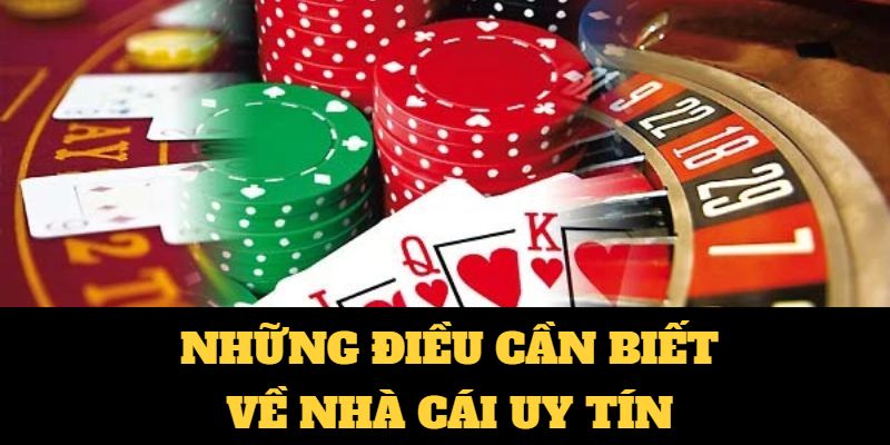 v9bet-Trải nghiệm đỉnh cao với casino trực tuyến!