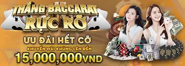 nhà cái uy tín pro tải game nổ hũ đổi thưởng uy tín