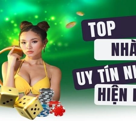 suncity casino tải game đánh bài đổi thưởng