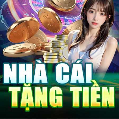 69vn-Chơi casino trực tuyến – Hòa mình vào niềm vui!