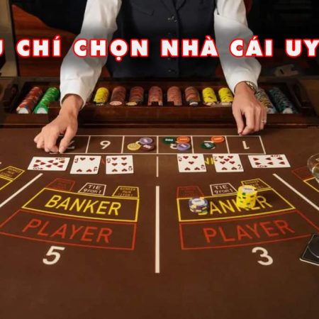 rikvip-Sống chất lượng với trực tiếp bóng đá!