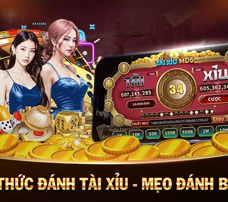 shbet casino tải  🎲game bài đổi thưởng