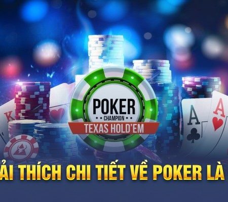 thabet casino casino 🎰 trực tuyến việt nam