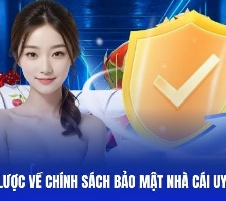 xổ số sóc trăng ngày 9 tháng 3