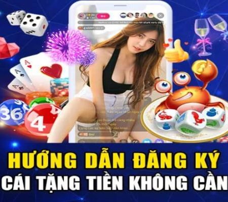 BAT8-Link truy cập nhanh： Đơn giản  thuận tiện  hiệu quả!