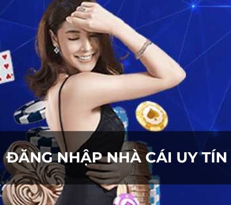 nohu-Sở hữu những phần thưởng khủng từ nhà cái!