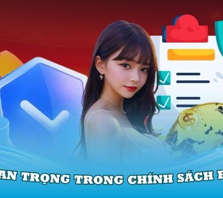 fan88-Nhận ngay thưởng với nhà cái uy tín!