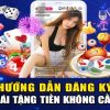 Đẳng cấp game đổi thưởng ｜ Link tải Game69 mới nhất 2025