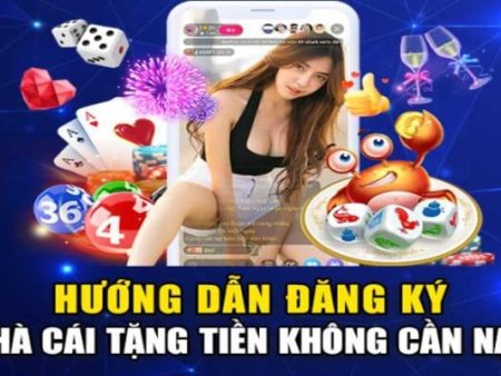 Đẳng cấp game đổi thưởng ｜ Link tải Game69 mới nhất 2025