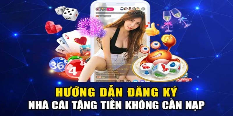 Đẳng cấp game đổi thưởng ｜ Link tải Game69 mới nhất 2025