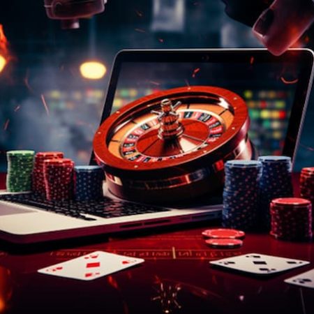 nhà cái uy tín bet online casino 🎰 with bitcoin