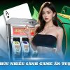 CMD368-Tận dụng link truy cập nhanh để trải nghiệm tuyệt vời!