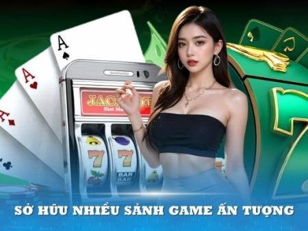 CMD368-Tận dụng link truy cập nhanh để trải nghiệm tuyệt vời!