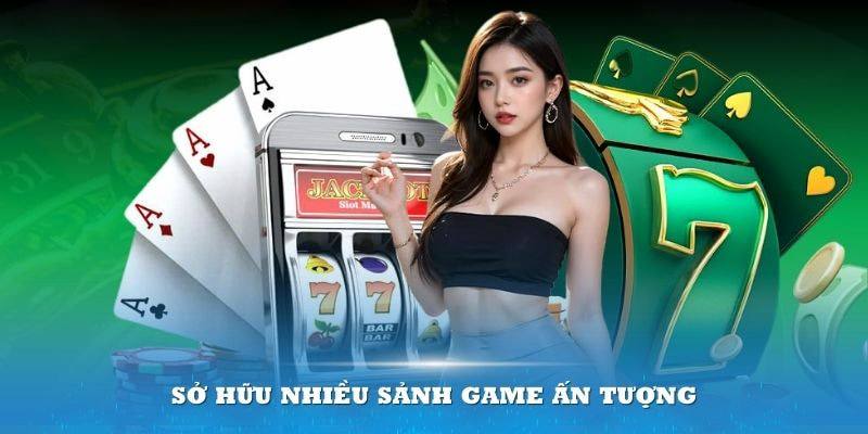 CMD368-Tận dụng link truy cập nhanh để trải nghiệm tuyệt vời!