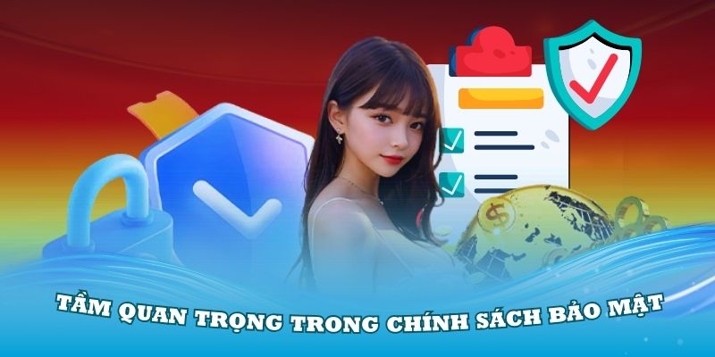 nhà cái uy tín 168 cổng game đổi thưởng mới nhất