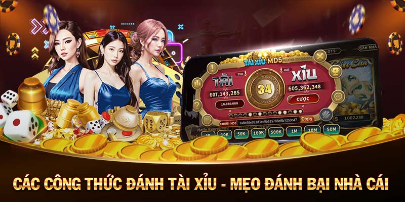 ku casino đăng nhập tải game bắn cá đổi thưởng tiền mặt