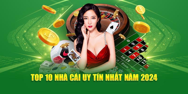 nhà cái uy tín bet top 15  🎲game bài đổi thưởng bkat uy tín nên tải nhất 08