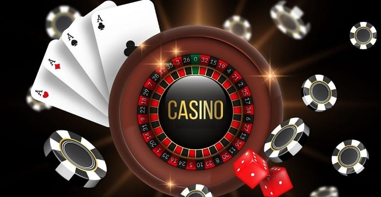 game đổi thưởng vn coi đá gà casino 🎰 trực tiếp