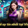 tải game đánh bài ba cây Empire.io