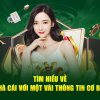 V8club kèo cá cược bóng đá cúp c1 châu âu