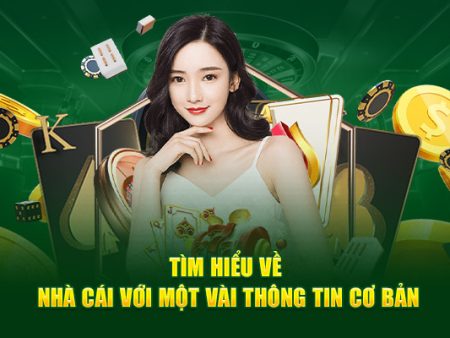 V8club kèo cá cược bóng đá cúp c1 châu âu