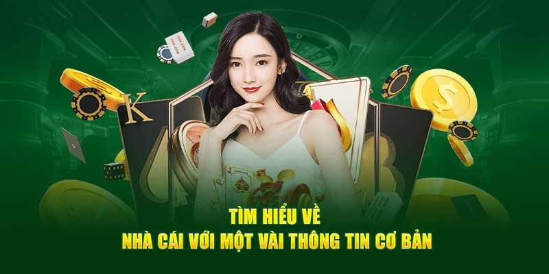 V8club kèo cá cược bóng đá cúp c1 châu âu