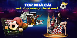 Top 3 phần mềm dự đoán Baccarat cực hiệu quả