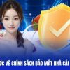 Tổng quan về nhà cái 12ibet cho người mới