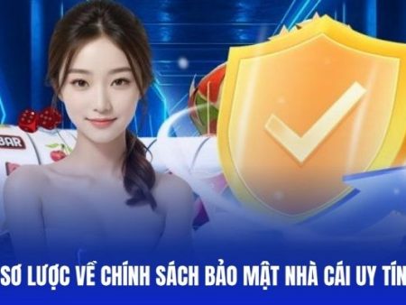 Tổng quan về nhà cái 12ibet cho người mới