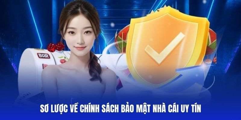 Tổng quan về nhà cái 12ibet cho người mới