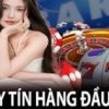 Mánh khóe bài baccarat casino giúp người chơi chiến thắng