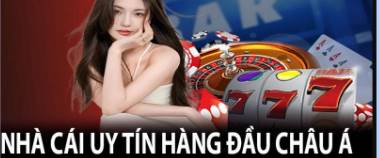 Mánh khóe bài baccarat casino giúp người chơi chiến thắng