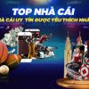 suncity casino top 17 🎲game bài đổi thưởng_suncity casino 🎲game bài đổi thưởng tgbco