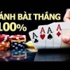 thống kê xổ số miền bắc tối hôm nay